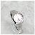 Gucci Orologio Diamond Interlocking - vista 14