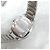 Gucci Orologio Diamond Interlocking - vista 15