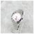 Gucci Orologio Diamond Interlocking - vista 2