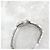 Gucci Orologio Diamond Interlocking - vista 4