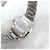 Gucci Orologio Diamond Interlocking - vista 5
