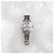 Gucci Orologio Diamond Interlocking - vista 7