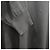 Louis Vuitton Bestickter Strickpullover mit Rundhalsausschnitt - Ansicht 11