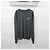 Louis Vuitton Bestickter Strickpullover mit Rundhalsausschnitt - Ansicht 7