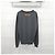 Louis Vuitton Bestickter Strickpullover mit Rundhalsausschnitt - Ansicht 8