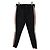Gucci Pantaloni track GG Stripe