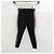 Gucci Pantaloni track GG Stripe - vista 6