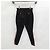 Gucci Pantaloni track GG Stripe - vista 7