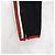 Gucci Pantaloni track GG Stripe - vista 9