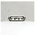 Louis Vuitton Anello Rogin in argento sterling - vista 2
