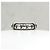 Louis Vuitton Anello Rogin in argento sterling - vista 7