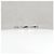 Tiffany & Co Diamant-Platin-Solitär-Half-Eternity-Ring - Ansicht 10
