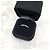 Tiffany & Co Diamant-Platin-Solitär-Half-Eternity-Ring - Ansicht 13