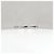 Tiffany & Co Diamant-Platin-Solitär-Half-Eternity-Ring - Ansicht 3