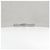 Tiffany & Co Diamant-Platin-Solitär-Half-Eternity-Ring - Ansicht 8
