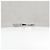 Tiffany & Co Diamant-Platin-Solitär-Half-Eternity-Ring - Ansicht 9