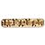 Tiffany & Co Anello True Narrow Rose Gold Misura