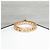 Tiffany & Co Anello True Narrow Rose Gold Misura - vista 10