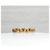 Tiffany & Co Anello True Narrow Rose Gold Misura - vista 2