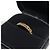 Tiffany & Co Anello True Narrow Rose Gold Misura - vista 5