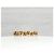 Tiffany & Co Anello True Narrow Rose Gold Misura - vista 7