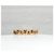 Tiffany & Co Anello True Narrow Rose Gold Misura - vista 8