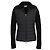 Moncler Hybrid-Cardigan für Damen mit Daunenfüllung - Ansicht 3