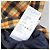 Gucci Multicolor Wool Check Jacket - view 10