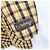 Gucci Multicolor Wool Check Jacket - view 3