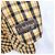 Gucci Multicolor Wool Check Jacket - view 9