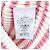 Dior Riviera Short Sleeve Knit Coral - Ansicht 12