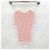 Dior Riviera Short Sleeve Knit Coral - Ansicht 2