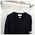 Thom Browne Milano Stitch V-Ausschnitt Strickpullover - Ansicht 10