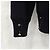 Thom Browne Milano Stitch V-Ausschnitt Strickpullover - Ansicht 11