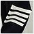 Thom Browne Milano Stitch V-Ausschnitt Strickpullover - Ansicht 12