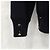 Thom Browne Milano Stitch V-Ausschnitt Strickpullover - Ansicht 4