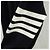 Thom Browne Milano Stitch V-Ausschnitt Strickpullover - Ansicht 5