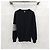 Thom Browne Milano Stitch V-Ausschnitt Strickpullover - Ansicht 9
