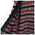 Gucci Cardigan de algodón con intarsia de rayas para mujer - vista 7