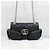 Gucci Borsa a tracolla GG Marmont Multi Pocket Small - vista 10