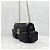 Gucci Borsa a tracolla GG Marmont Multi Pocket Small - vista 11