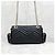 Gucci Borsa a tracolla GG Marmont Multi Pocket Small - vista 12