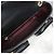 Gucci Borsa a tracolla GG Marmont Multi Pocket Small - vista 15