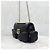 Gucci Borsa a tracolla GG Marmont Multi Pocket Small - vista 2