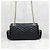 Gucci Borsa a tracolla GG Marmont Multi Pocket Small - vista 3