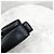 Gucci Borsa a tracolla GG Marmont Multi Pocket Small - vista 5