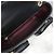 Gucci Borsa a tracolla GG Marmont Multi Pocket Small - vista 6