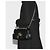 Gucci Borsa a tracolla GG Marmont Multi Pocket Small - vista 8
