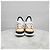 Louis Vuitton Archlight Sneaker Braun Leder - Ansicht 10