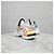 Louis Vuitton Archlight Sneaker Braun Leder - Ansicht 11